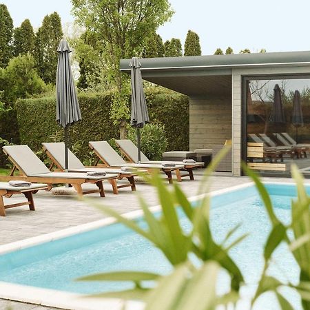 Gyenesdiás Lorelei Pension Adults Only المظهر الخارجي الصورة
