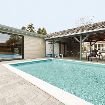 Gyenesdiás Lorelei Pension Adults Only المظهر الخارجي الصورة