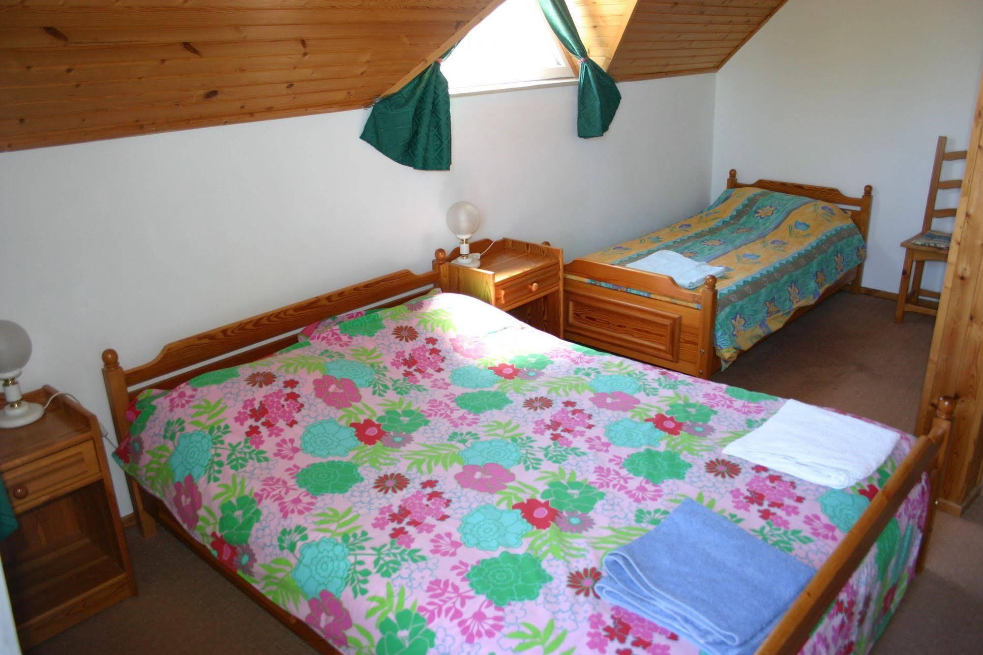 Gyenesdiás Lorelei Pension Adults Only المظهر الخارجي الصورة