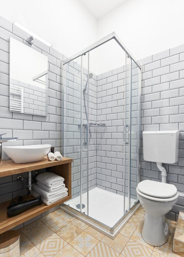 Gyenesdiás Lorelei Pension Adults Only المظهر الخارجي الصورة