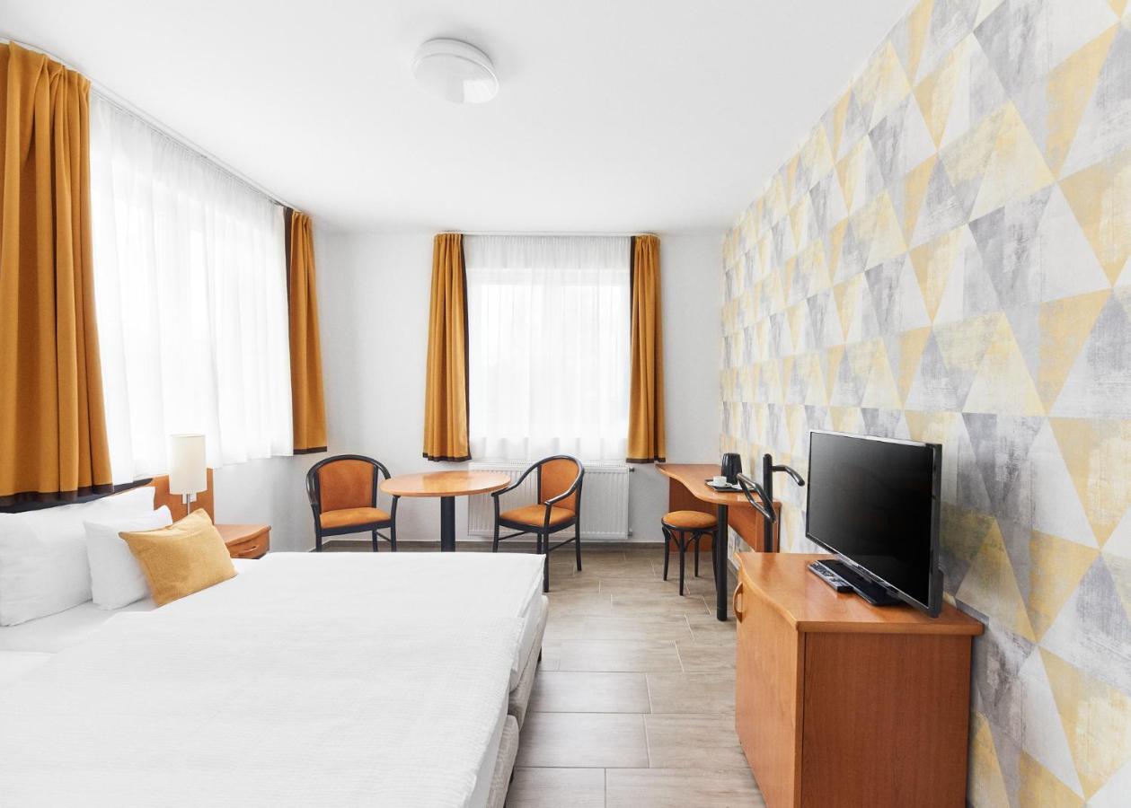 Gyenesdiás Lorelei Pension Adults Only المظهر الخارجي الصورة
