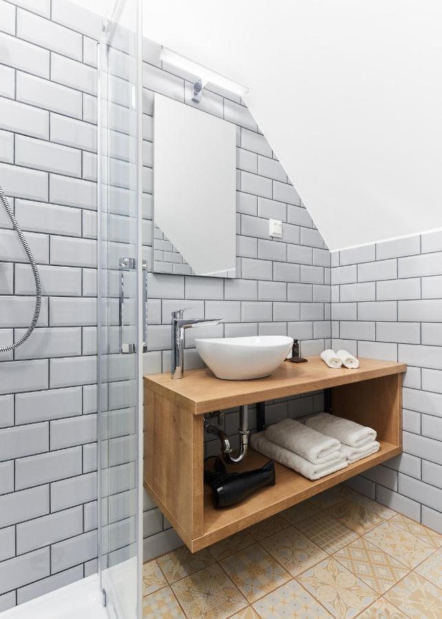 Gyenesdiás Lorelei Pension Adults Only المظهر الخارجي الصورة