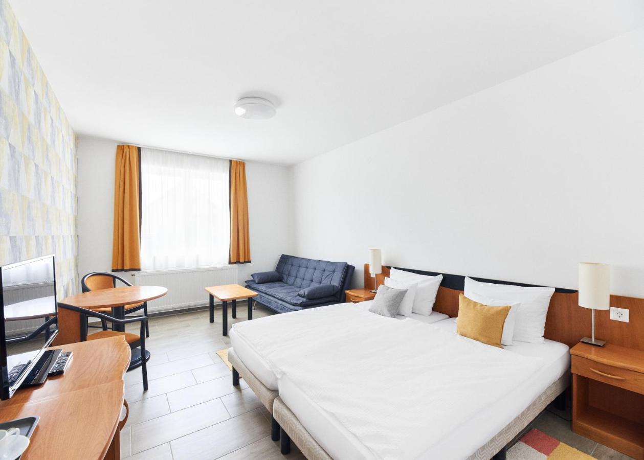 Gyenesdiás Lorelei Pension Adults Only المظهر الخارجي الصورة