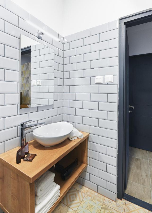 Gyenesdiás Lorelei Pension Adults Only المظهر الخارجي الصورة
