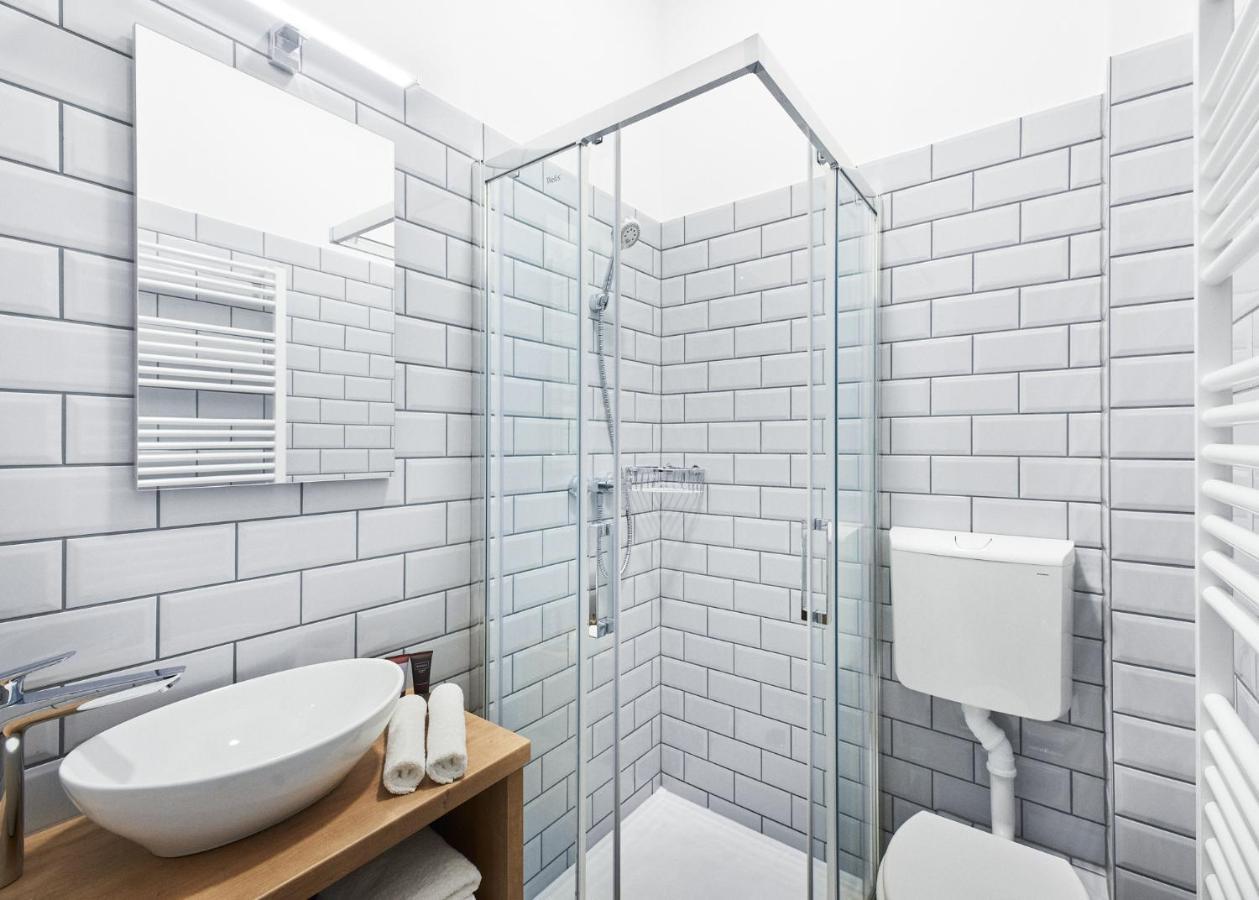Gyenesdiás Lorelei Pension Adults Only المظهر الخارجي الصورة