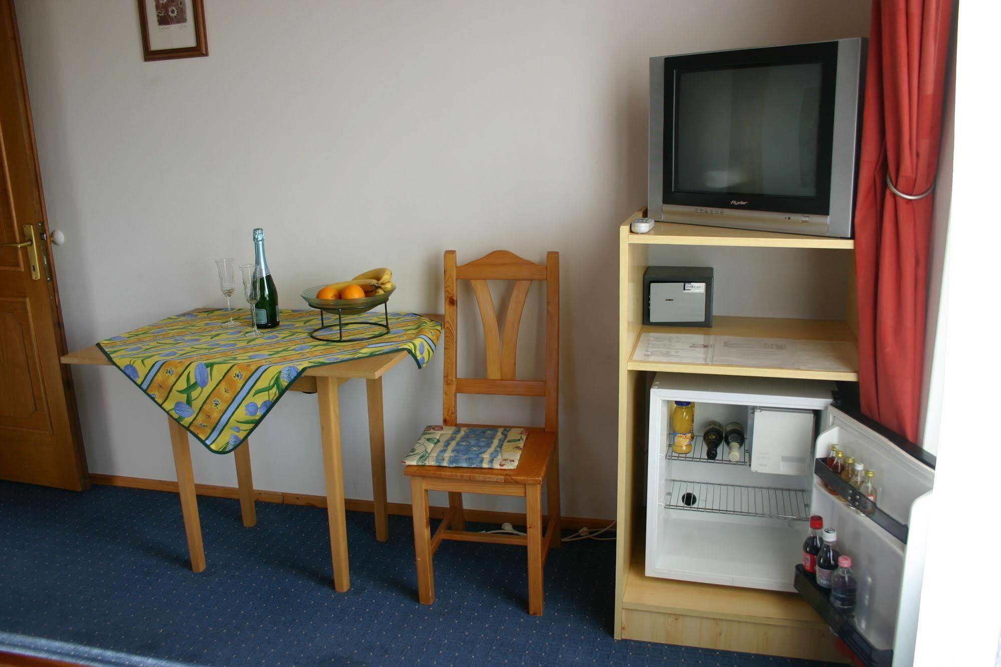 Gyenesdiás Lorelei Pension Adults Only المظهر الخارجي الصورة